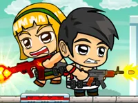 https://games.nageshthakur.com/game/zombie-last-guard