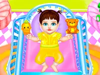 https://games.nageshthakur.com/game/baby-taylor-new-born-story