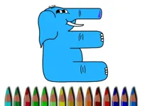 https://games.nageshthakur.com/game/letters-coloring-book