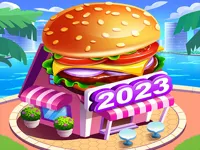 https://games.nageshthakur.com/game/cooking-marina-2023