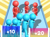 https://games.nageshthakur.com/game/count-escape-rush