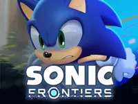 https://games.nageshthakur.com/game/sonic-frontiers