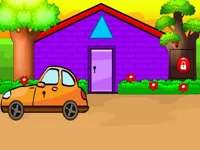 https://games.nageshthakur.com/game/orange-car-escape