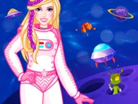 https://games.nageshthakur.com/game/princess-astronaut
