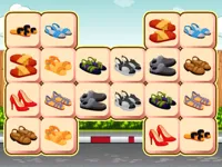 https://games.nageshthakur.com/game/girls-sandals-mahjong
