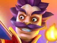 https://games.nageshthakur.com/game/battleland-royale