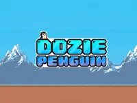 https://games.nageshthakur.com/game/dozie-penguin