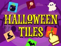 https://games.nageshthakur.com/game/halloween-tiles