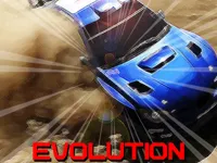 https://games.nageshthakur.com/game/nitro-rally-evolution