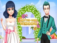 https://games.nageshthakur.com/game/dotted-girl-wedding-game