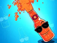 https://games.nageshthakur.com/game/bottle-jump