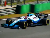 https://games.nageshthakur.com/game/formula-racers-puzzle