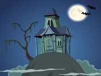 https://games.nageshthakur.com/game/haunted-house-hidden-ghost