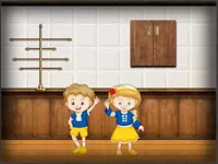 https://games.nageshthakur.com/game/amgel-kids-room-escape-67