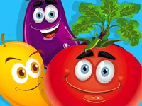 https://games.nageshthakur.com/game/harvest-farm-link
