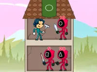 https://games.nageshthakur.com/game/squad-tower