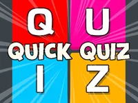 https://games.nageshthakur.com/game/quick-quiz