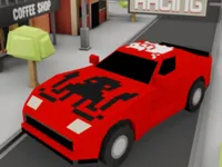 https://games.nageshthakur.com/game/tt-racing-game
