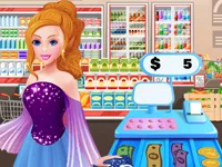 https://games.nageshthakur.com/game/supermarket-shopping-girls-game