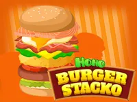 https://games.nageshthakur.com/game/hoho-039-s-burger-stacko