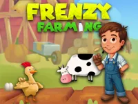 https://games.nageshthakur.com/game/frenzy-farming