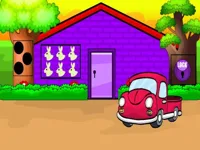https://games.nageshthakur.com/game/chevy-truck-escape