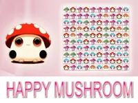 https://games.nageshthakur.com/game/happy-mushroom