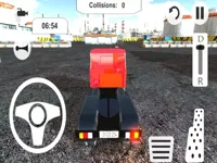 https://games.nageshthakur.com/game/truck-parking-gc