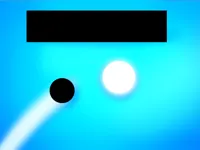 https://games.nageshthakur.com/game/wave