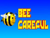 https://games.nageshthakur.com/game/bee-careful