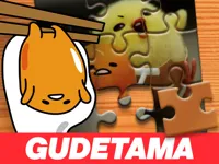 https://games.nageshthakur.com/game/gudetama-jigsaw-puzzle
