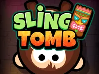 https://games.nageshthakur.com/game/sling-tomb-2d