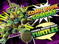 https://games.nageshthakur.com/game/teenage-mutant-ninja-turtles-comic-book-combat