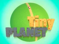 https://games.nageshthakur.com/game/tiny-planet