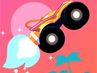 https://games.nageshthakur.com/game/rocket-vehicle-online