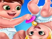 https://games.nageshthakur.com/game/baby-twins-caring-day