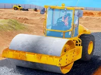 https://games.nageshthakur.com/game/highway-road-construction-game