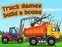 https://games.nageshthakur.com/game/truck-games-build-a-house