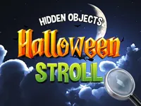 https://games.nageshthakur.com/game/hidden-objects-halloween-stroll