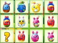 https://games.nageshthakur.com/game/easter-card-memory