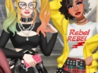 https://games.nageshthakur.com/game/princess-egirl-fashion