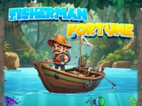 https://games.nageshthakur.com/game/fisherman-fortune