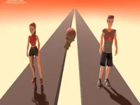 https://games.nageshthakur.com/game/the-life-run