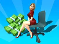 https://games.nageshthakur.com/game/office-fever