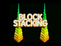 https://games.nageshthakur.com/game/block-stacking