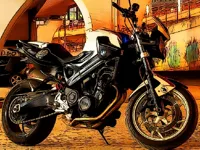 https://games.nageshthakur.com/game/fast-motorbikes-jigsaw
