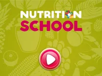 https://games.nageshthakur.com/game/nutrition-school