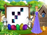 https://games.nageshthakur.com/game/easter-basket-escape