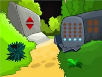 https://games.nageshthakur.com/game/rescue-the-pet-dog