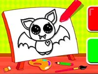https://games.nageshthakur.com/game/easy-kids-coloring-bat